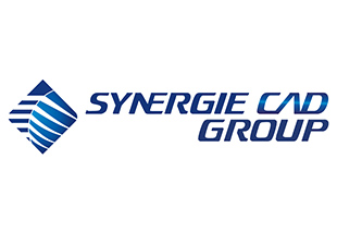 synergie cad group