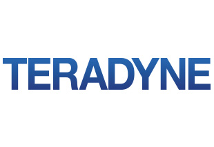 teradyne