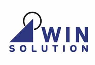 iwin solution