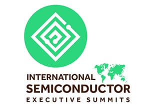 international semiconductor executive summits