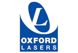 oxford lasers