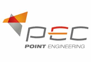 pec point engineering