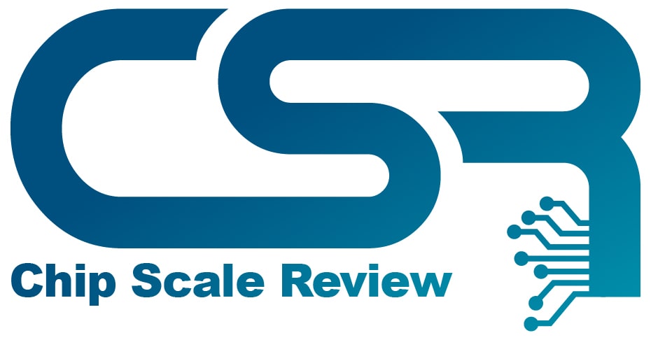 chip scale review logo