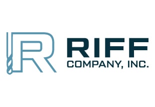 riff company inc