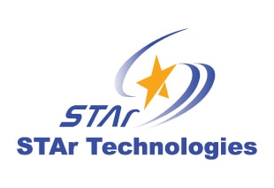 star technologies
