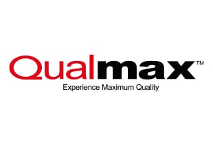qualmax experience maximum quality