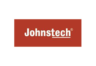 johnstech