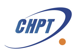 chpt