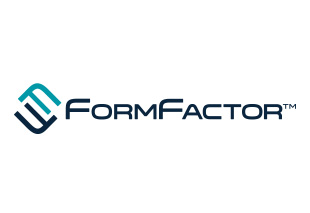 formfactor