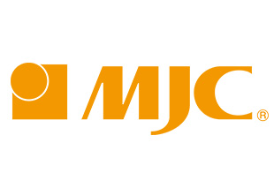 m.j.c.