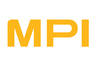 MPI