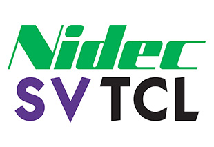 nidec sv tcl