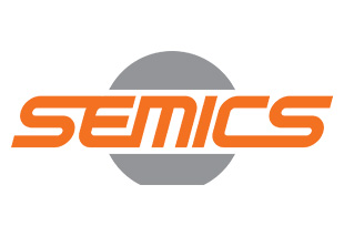 semics