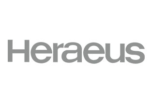 heraeus