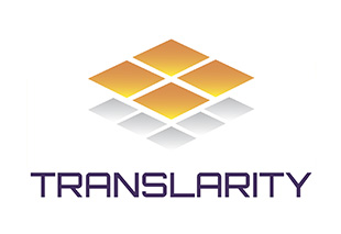 translarity