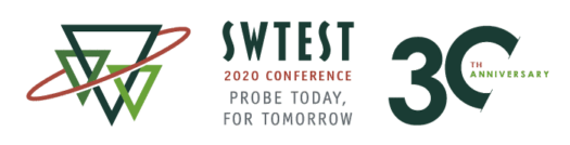 swt20-30yearann-banner-700 swt20-30yearann-banner-700