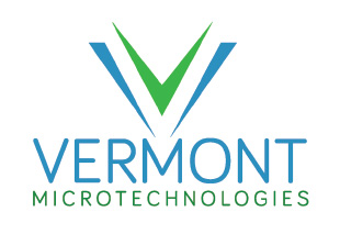 vermont microtechnologies