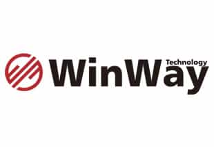 winway technology