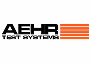 a-e-h-r test systems