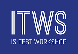 i.t.w.s. is-test workshop