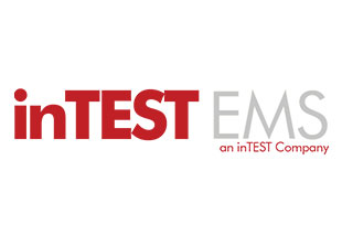 intest ems