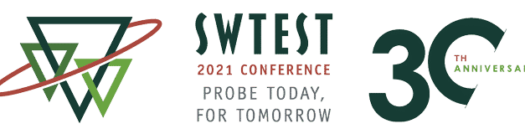 swt21-30th-banner-700 swt21-30th-banner-700
