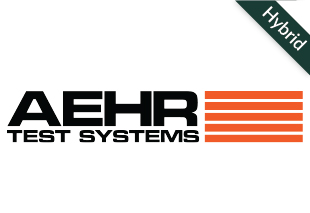aehr hybrid sponsor