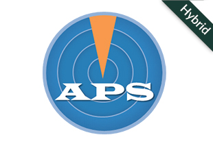aps - hybrid sponsor