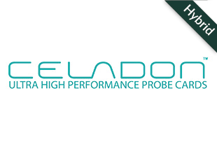 celadon - hybrid sponsor