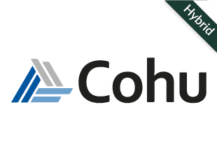cohu hybrid sponsor