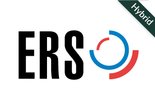 ers - hybrid sponsor