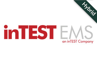 intest ems - hybrid sponsor