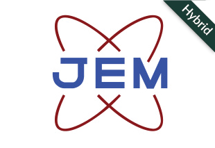 jem - hybrid sponsor