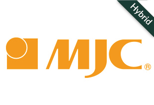 mjc - hybrid sponsor