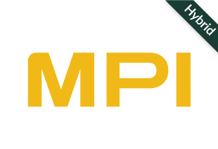 mpi - hybrid sponsor