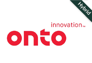 onto innovation - hybrid sponsor
