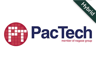 pactech - hybrid sponsor