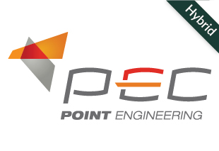 pec point engineering hybrid sponsor