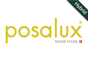 posalux - hybrid sponsor