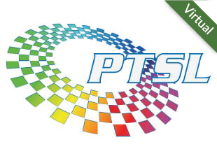 PTSP - virtual sponsor