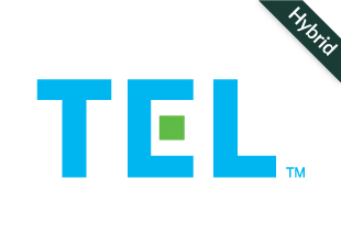 TEL - Hybrid sponsor