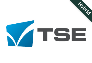 TSE - hybrid sponsor