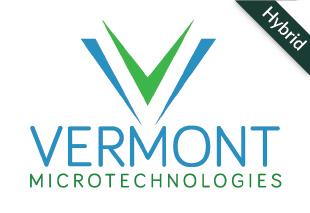 vermont microtechnologies - hybrid sponsor