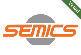 semics virtual sponsor