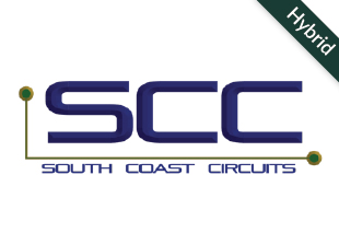 scc south coast circuits - hybrid sponsor
