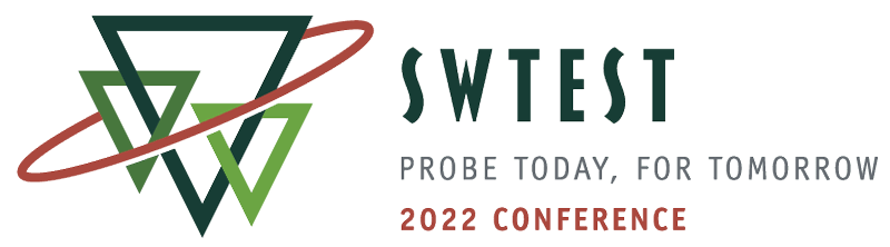 SWTest EXPO - SWTest.org