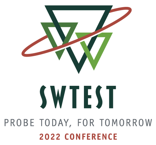 Media Resources - SWTest.org