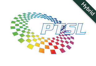 PTSL hybrid sponsor