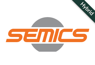 semics hybrid sponsor