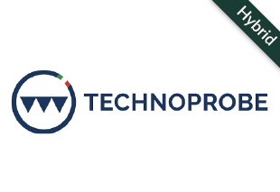 technoprobe hybrid sponsor